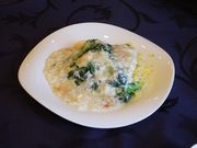 たかちゃんさんの桃源の投稿写真6