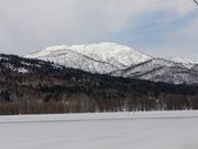 たかちゃんさんの三頭山の投稿写真2