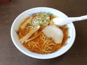 たかちゃんさんの茶楽食堂の投稿写真3