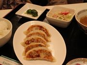 たかちゃんさんの中国料理 新華楼の投稿写真3