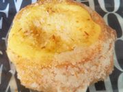 usaさんのフォション・日本橋高島屋店の投稿写真1