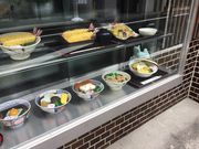 真和桜優さんのそば処増田屋の投稿写真1