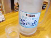 K2さんの花月東静岡店の投稿写真10