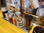 K2さんの花月東静岡店の投稿写真8