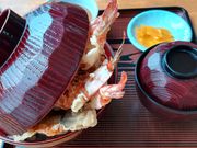 さくら52さんのドライブインあさり浜の投稿写真1