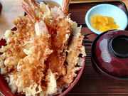 さくら52さんのドライブインあさり浜の投稿写真2