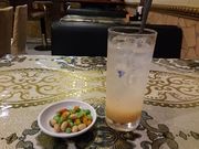 江戸家化猫さんのシルクロード タリムウイグルレストラン 西新宿の投稿写真2