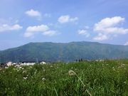 こぼらさんの池田山の投稿写真1