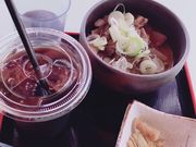 みさんの草津運動茶屋公園道の駅の投稿写真1