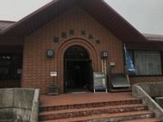 なべきちさんの阿仁異人館・伝承館の投稿写真3