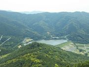 たっちゃんさんの石巻山の投稿写真2