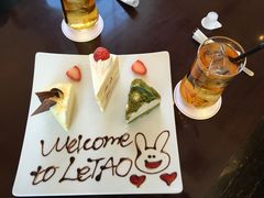 さやさんのへの投稿写真2