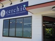 あおたさんの指輪工房cerchioの投稿写真1