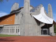 たかちゃんさんのふるさと館JRYの投稿写真1