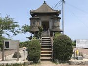 さっちゃんさんの河童封じ地蔵の投稿写真1