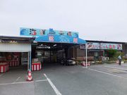 こぼらさんの蒲郡海鮮市場の投稿写真1