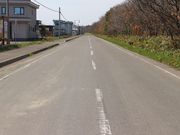 たかちゃんさんの龍宮街道の投稿写真1