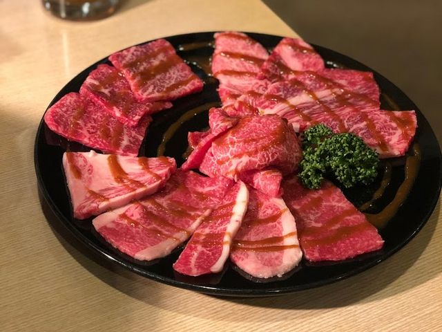 一升びん 宮町店
