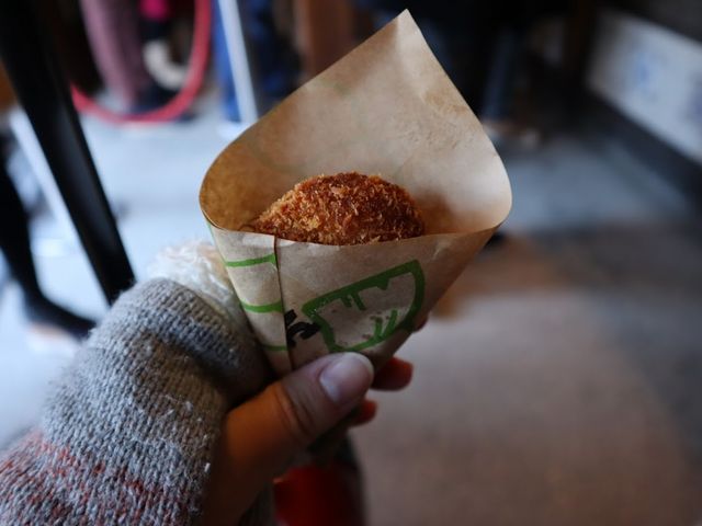 豚捨