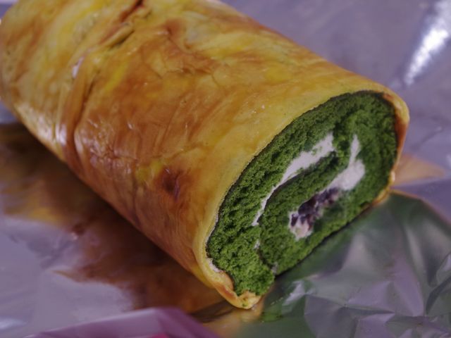 ふくや エマーユ