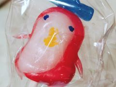 としぞうさんの飴細工 寿庵への投稿写真1