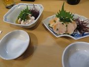 キヨさんのいな穂の投稿写真2
