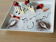 もめんさんのグリーンパークホテルうさの投稿写真1