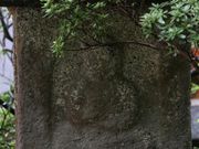 Yanwenliさんの東方山安養寺の投稿写真2