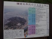 まりもさんの守山西公園の投稿写真1