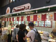 satoさんの近江町コロッケの投稿写真1