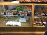 satoさんの近江町コロッケの投稿写真2