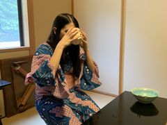 中村宗美茶道教室の写真3