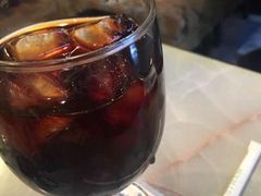 Kuda12さんの王城への投稿写真1