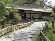 カレンさんの成巽閣(歴史的建造物)の投稿写真1