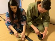 mitch0909さんの中村宗美茶道教室の投稿写真4