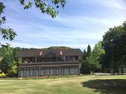 すえさんのグローバルアリーナの投稿写真1