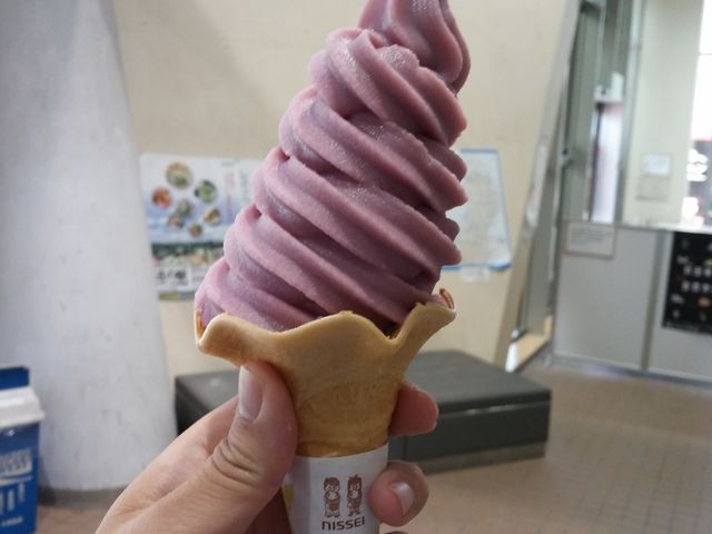 こはじゃソフト_たかいし野