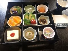 ウラヌスさんの信州善光寺 薬王院への投稿写真1