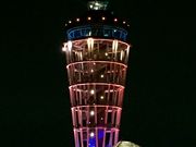 708さんの江ノ島の投稿写真4