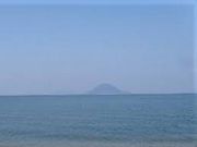 ゆうたさんの屏風ヶ浦の投稿写真1