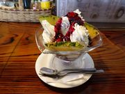 江戸家化猫さんのえんとつの投稿写真5