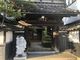 ウラヌスさんの信州善光寺 薬王院への投稿写真3