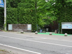 ひろちゃんさんのさかな公園への投稿写真1