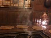 poporonさんの小田温泉の投稿写真5