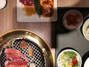 miさんの焼肉徳寿 豊平店の投稿写真1