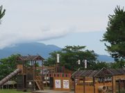 キヨさんの歌舞伎文化公園の投稿写真2