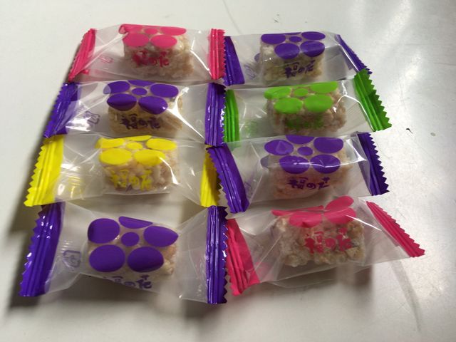 福の花_あみだ池大黒本店