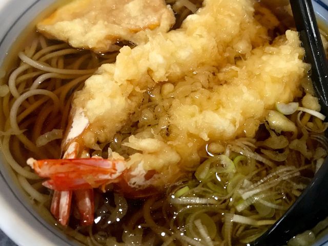 とーしゃさんの味処 友の投稿写真3