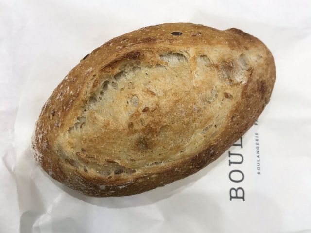 パン_BOUL'ANGE 渋谷店