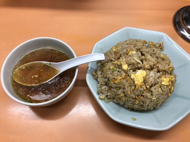 クッチャイおっちゃんさんの光玉の投稿写真3